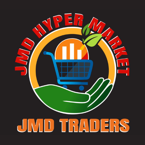 Jai Mata Di Hypermarket