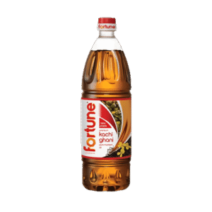 FORTUNE KACHI GHANI 1L