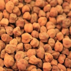 KALA CHANA