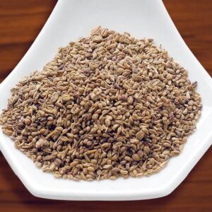 AJWAIN 15GM