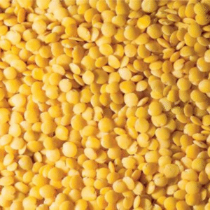 Moong Daal Dhuli