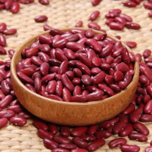 RAJMA